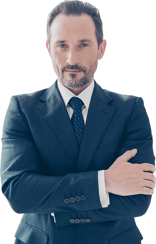 https://roboticagrosystems.com/wp-content/uploads/2019/04/img-about-me.png