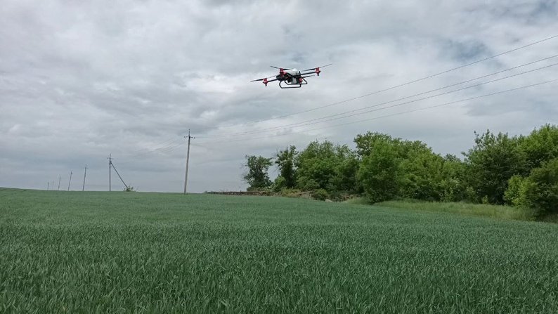 https://roboticagrosystems.com/wp-content/uploads/2023/06/17.jpg