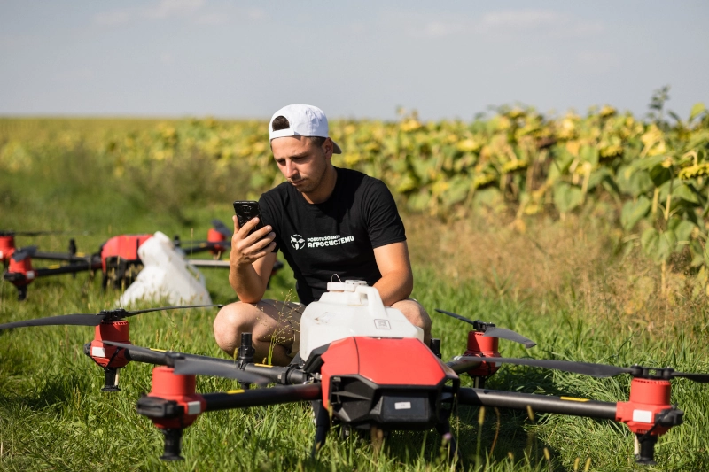https://roboticagrosystems.com/wp-content/uploads/2023/06/careers.webp