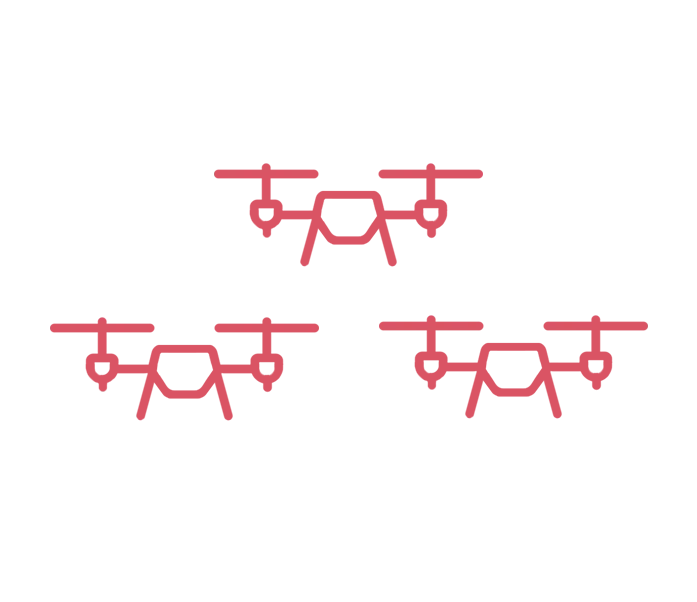 https://roboticagrosystems.com/wp-content/uploads/2023/06/icon_v2_1.webp