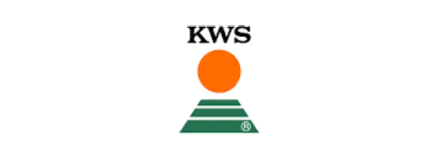 logo_1