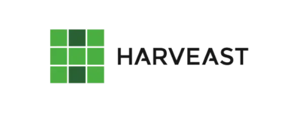 logo_10