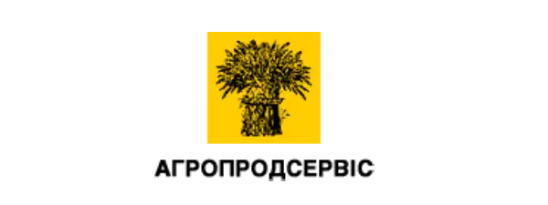 logo_2