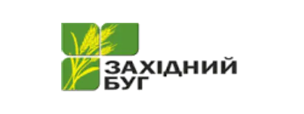 logo_3