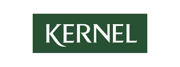 logo_4