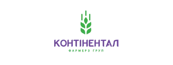 logo_5