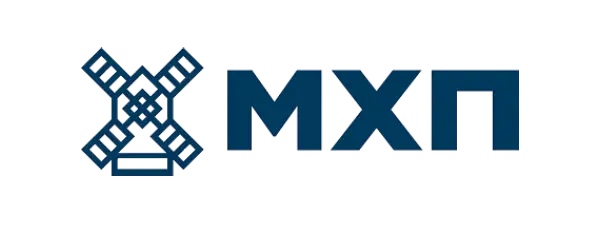 logo_6