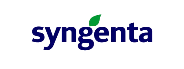 logo_7
