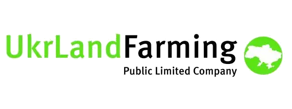 logo_8
