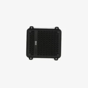 https://roboticagrosystems.com/wp-content/uploads/2023/06/product_XAG_2020_XP_ST_FOC_ESC-300x300.webp