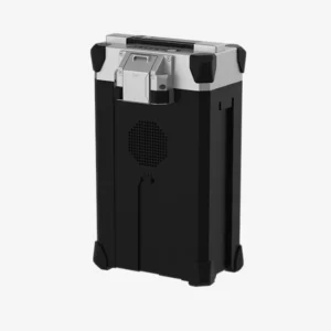 https://roboticagrosystems.com/wp-content/uploads/2023/06/product_XAG_B13860S_smart_battery-300x300.webp