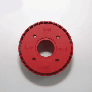 https://roboticagrosystems.com/wp-content/uploads/2023/07/14-003-00018-1-300x300.png