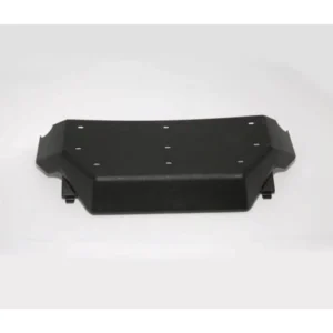 https://roboticagrosystems.com/wp-content/uploads/2023/07/19p29-xp-bottom-board-a1-02-001-04784-300x300.webp