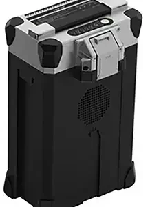 https://roboticagrosystems.com/wp-content/uploads/2023/07/4133434819_w640_h640_xag-b13860s-smart-218x300.webp