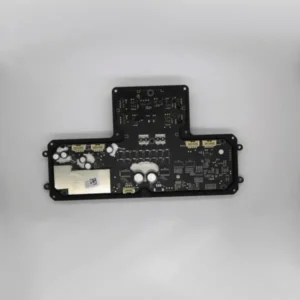 https://roboticagrosystems.com/wp-content/uploads/2023/07/4133942815_w640_h640_xag-xp-2020-300x300.webp