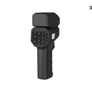 https://roboticagrosystems.com/wp-content/uploads/2023/07/4133983843_w640_h640_kontroller-xag-acs2-300x300.webp