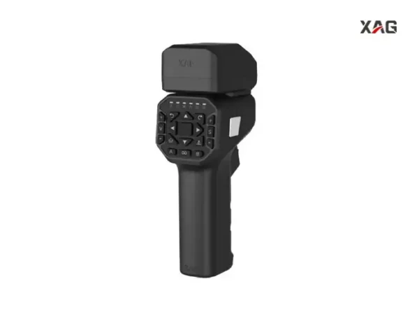 Xag Rtk7 Контролер XAG ACS2 з RTK модулем - Роботизовані агросистеми