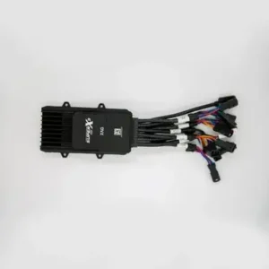 https://roboticagrosystems.com/wp-content/uploads/2023/07/4158366777_w640_h640_xag-xp2020-flight-300x300.webp