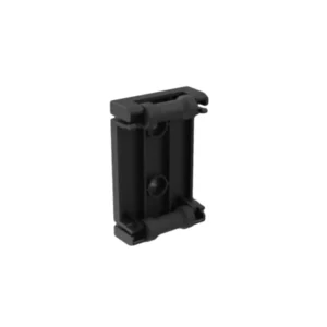 https://roboticagrosystems.com/wp-content/uploads/2023/07/4185099765_w640_h640_xag-xp2020-tank-300x300.webp