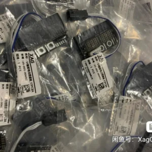 https://roboticagrosystems.com/wp-content/uploads/2023/07/4273678101_w640_h640_xag-v4-smart-300x300.webp