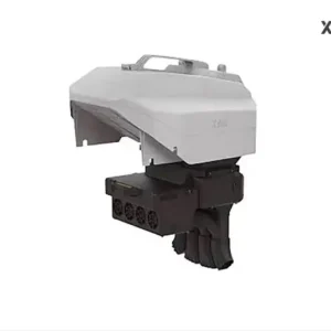 https://roboticagrosystems.com/wp-content/uploads/2023/07/4273689896_w640_h640_sistema-rozkidannya-granul-300x300.webp