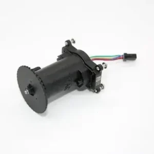 https://roboticagrosystems.com/wp-content/uploads/2023/07/4343143751_w640_h640_forsunki-atomajzeri-xag-xp2020-300x300.webp