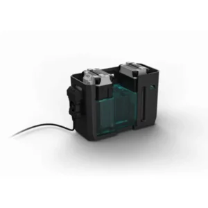 https://roboticagrosystems.com/wp-content/uploads/2023/07/4343216202_w640_h640_plastikovij-boks-dlya-300x300.webp