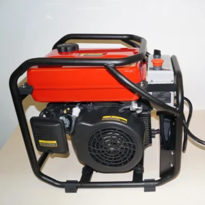 https://roboticagrosystems.com/wp-content/uploads/2023/07/4343244085_w640_h640_elektrogeneratorna-benzinova-ustanovka-300x300.webp