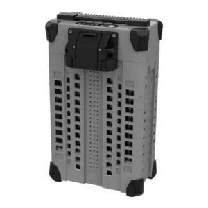 https://roboticagrosystems.com/wp-content/uploads/2023/07/4346769535_w640_h640_xag-b13960s-intelligent-300x300.webp