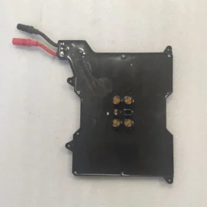 https://roboticagrosystems.com/wp-content/uploads/2023/07/4461589682_w640_h640_xag-xp2020-propulsijna-300x300.webp