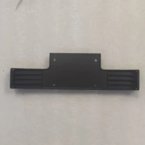 https://roboticagrosystems.com/wp-content/uploads/2023/07/4461723774_w640_h640_xp2020-18p013-frame-300x300.webp