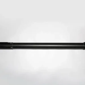 https://roboticagrosystems.com/wp-content/uploads/2023/07/4464350714_w640_h640_xag-xp2020-front-300x300.webp