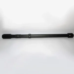https://roboticagrosystems.com/wp-content/uploads/2023/07/4464366952_w640_h640_xp2020-rear-arm-300x300.webp