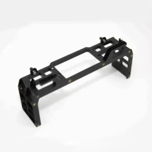 https://roboticagrosystems.com/wp-content/uploads/2023/07/4464377573_w640_h640_xp2020-st-model-300x300.webp
