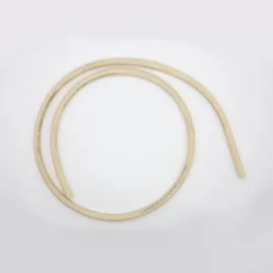 https://roboticagrosystems.com/wp-content/uploads/2023/07/4464446579_w640_h640_xp2020-long-hose-300x300.webp