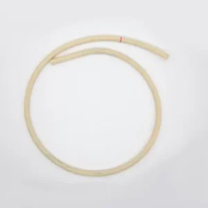 https://roboticagrosystems.com/wp-content/uploads/2023/07/4464474903_w640_h640_xp2020-short-hose-300x300.webp