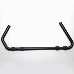 https://roboticagrosystems.com/wp-content/uploads/2023/07/4464585530_w640_h640_xp2020-landing-gear-300x300.webp