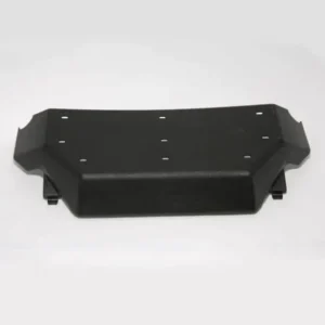 https://roboticagrosystems.com/wp-content/uploads/2023/07/4464975697_w640_h640_19p29-xp-bottom-300x300.webp
