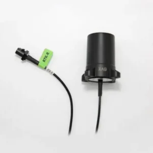 https://roboticagrosystems.com/wp-content/uploads/2023/07/4464988717_w640_h640_19p029-samsung-seven-300x300.webp