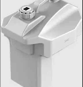 https://roboticagrosystems.com/wp-content/uploads/2023/07/4466113286_w640_h640_bak-xag-20l-xp-288x300.webp