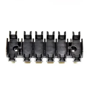 https://roboticagrosystems.com/wp-content/uploads/2023/07/4467297030_w640_h640_p20-30-300x300.webp