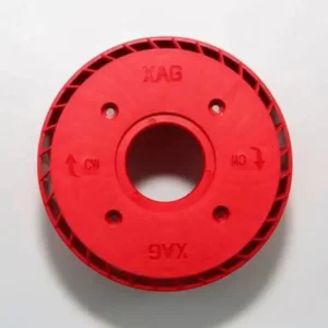 https://roboticagrosystems.com/wp-content/uploads/2023/07/4467638460_w640_h640_xp-2020-motor-300x300.webp