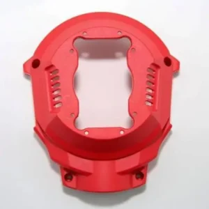 https://roboticagrosystems.com/wp-content/uploads/2023/07/4467667955_w640_h640_p20-p30-300x300.webp