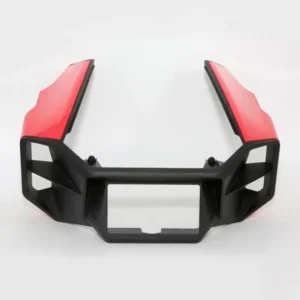 https://roboticagrosystems.com/wp-content/uploads/2023/07/4467719617_w640_h640_xp-2020-bow-300x300.webp