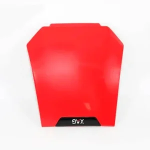 https://roboticagrosystems.com/wp-content/uploads/2023/07/4467730295_w640_h640_xp-2020-bow-300x300.webp