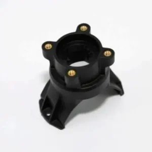 https://roboticagrosystems.com/wp-content/uploads/2023/07/4467993748_w640_h640_xp-2020-rtk-300x300.webp