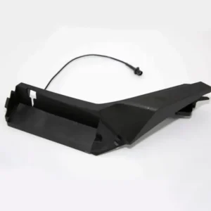 https://roboticagrosystems.com/wp-content/uploads/2023/07/4468048651_w640_h640_xp-2020-right-300x300.webp