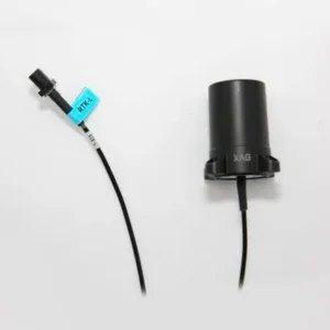 https://roboticagrosystems.com/wp-content/uploads/2023/07/4468173006_w640_h640_xp-2020-gps-300x300.webp
