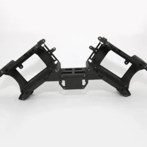 https://roboticagrosystems.com/wp-content/uploads/2023/07/4469040078_w640_h640_xp-2020-anti-roll-300x300.webp