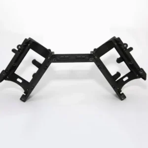 https://roboticagrosystems.com/wp-content/uploads/2023/07/4469041688_w640_h640_xp-2020-anti-roll-300x300.webp